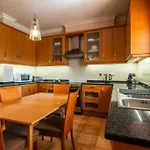 Villa Chris By Gabi Miguel *