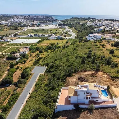 Chris By Gabi Miguel * Albufeira