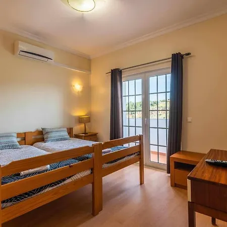 Chris By Gabi Miguel Villa