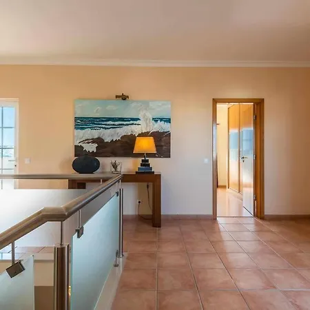 Chris By Gabi Miguel * Albufeira