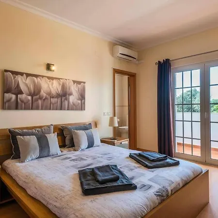 Chris By Gabi Miguel * Albufeira