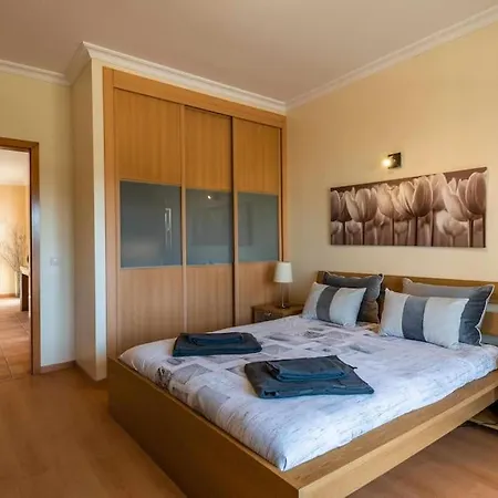 Chris By Gabi Miguel Villa Albufeira